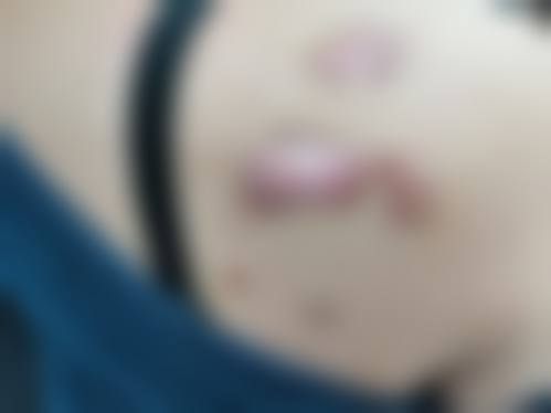 沈阳妕鋡医疗美容诊所医生简介