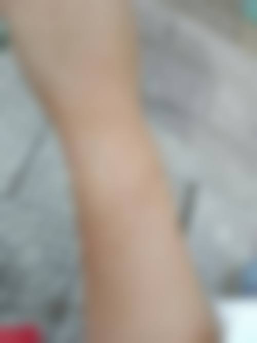 汕头名流整形美容门诊部资质