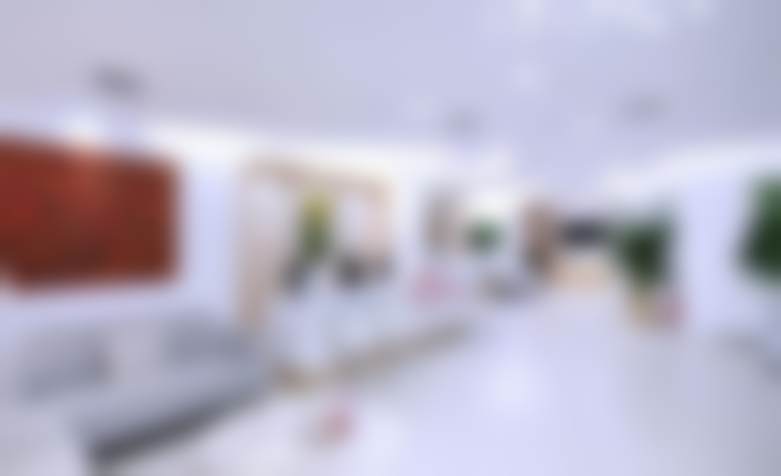 北京丰联丽格医疗美容门诊部王影医生之行业地位优势