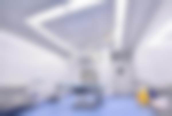 第900位爱心公益大使在广州荔医医疗美容门诊部获殊荣——见证六维清奥术创新