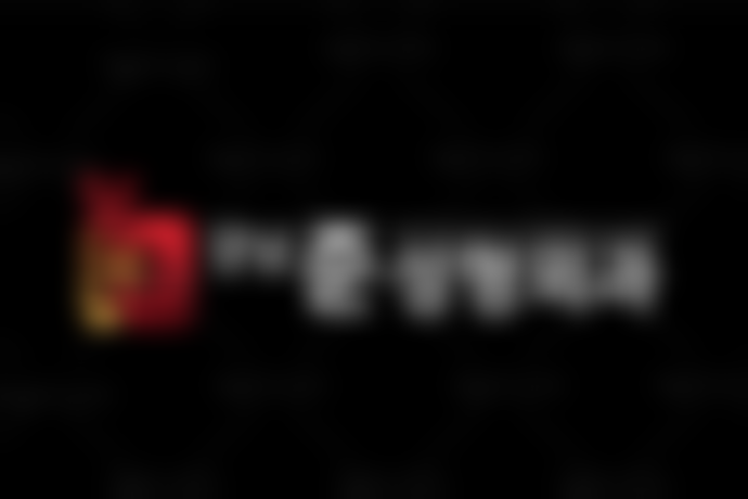 金东动医生简介怎么挂号