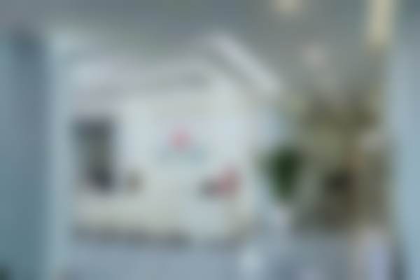 成都高新后美医疗美容医院基本信息