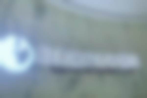 成都高新后美医疗美容医院口碑评价如何