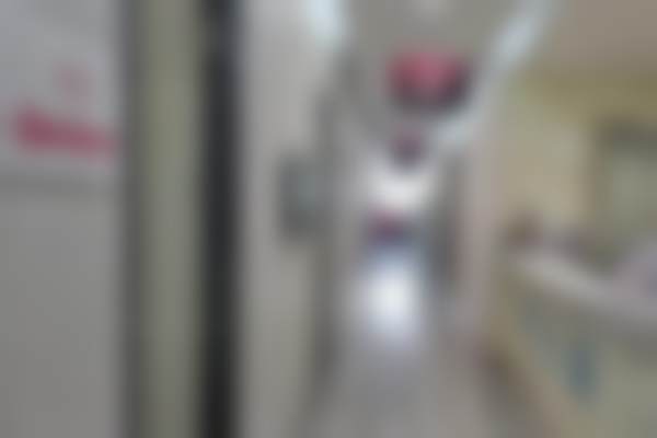 尉迟海深医生项目优势