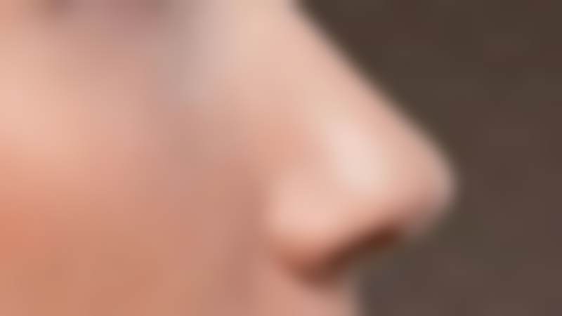 金东动医生简介口碑如何