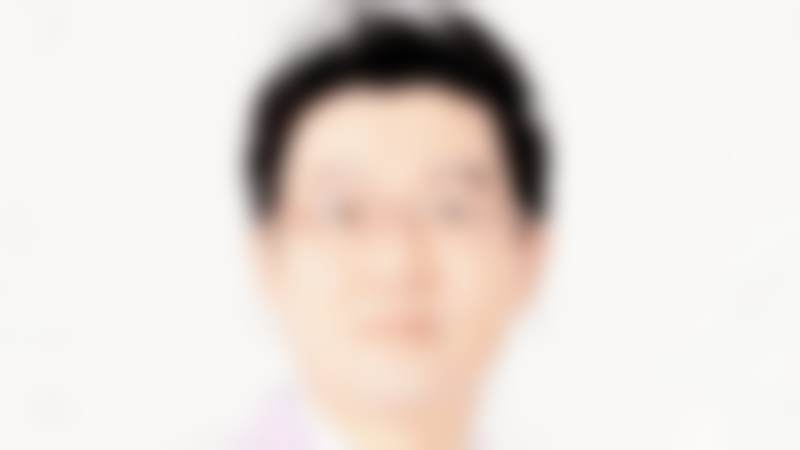 金东动医生简介做手术价格