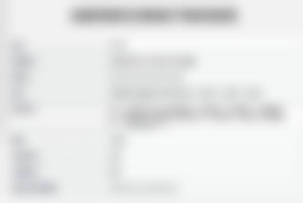 成都高新后美医疗美容医院地址及乘车路线