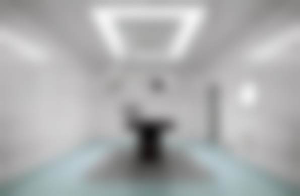 成都高新后美医疗美容医院价格表