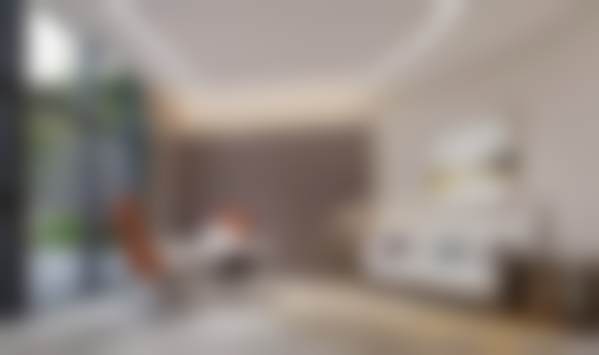 成都高新后美医疗美容医院医生简介