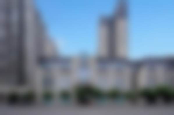 成都高新后美医疗美容医院口碑好不好