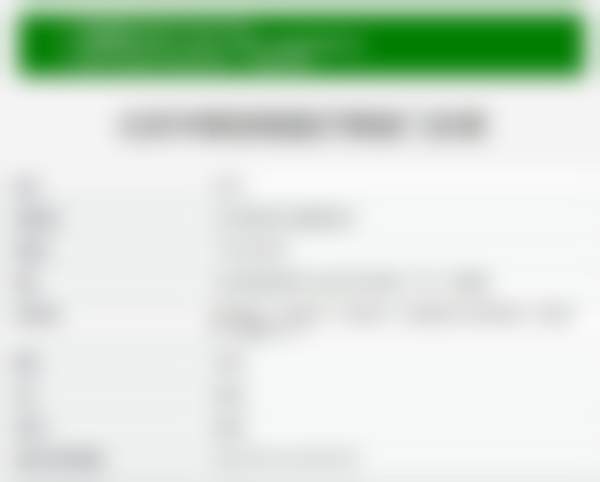 北京丰联丽格医疗美容门诊部王影医生之联合治疗优势