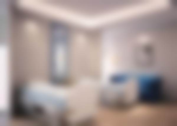 卓然医生项目优势