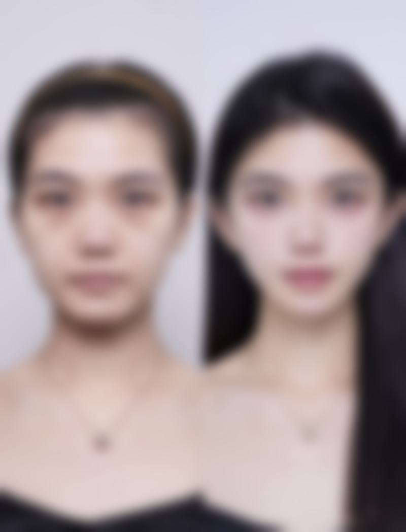 周晶蓉医生简介医生顾客实例图片