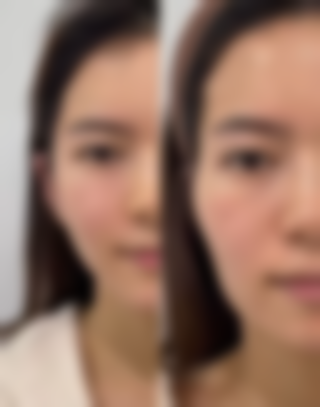 昆明同美医疗美容医院怎么样医生简介