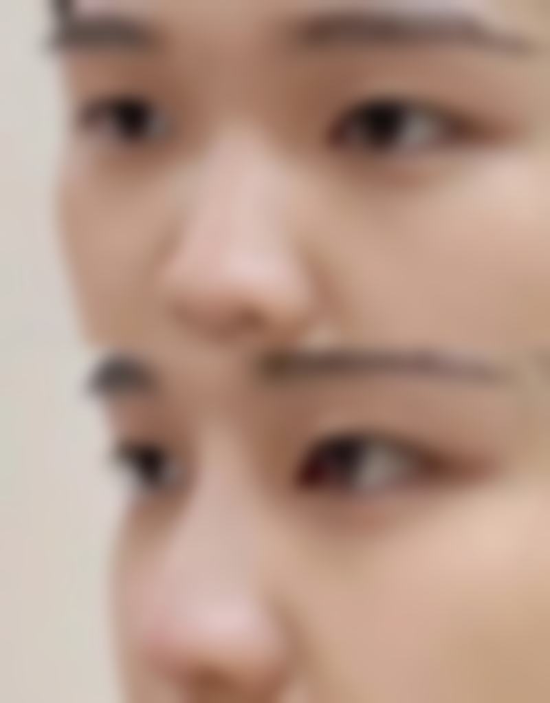 孔华斌医生简介怎么挂号