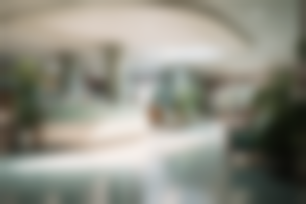 宜宾西婵钧阁医学美容门诊部