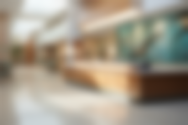 延吉高明国医疗美容门诊部