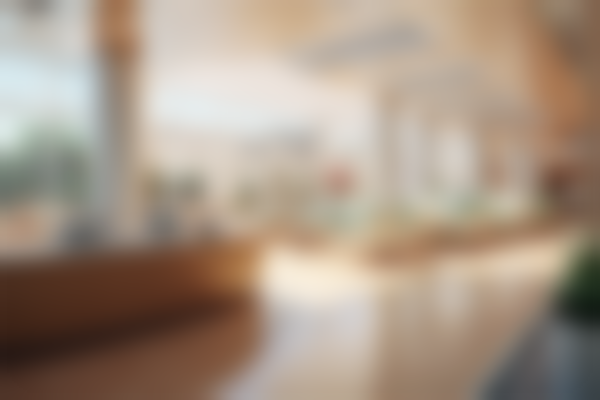 汕头名流整形美容门诊部