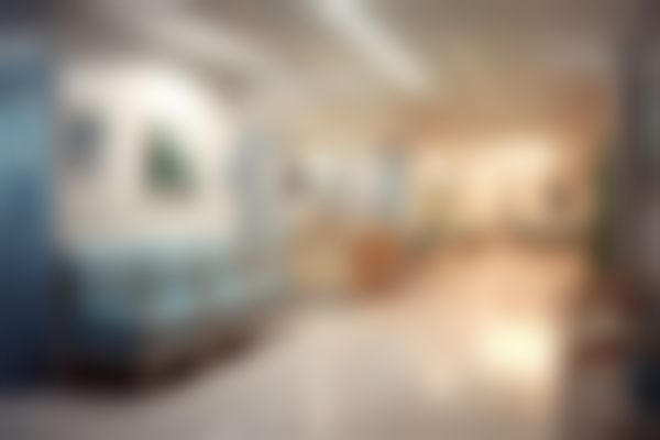 长沙艾依美整形医院