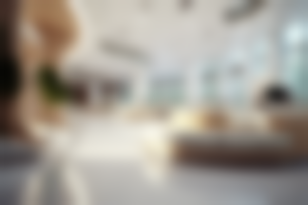 昆明同美医疗美容医院