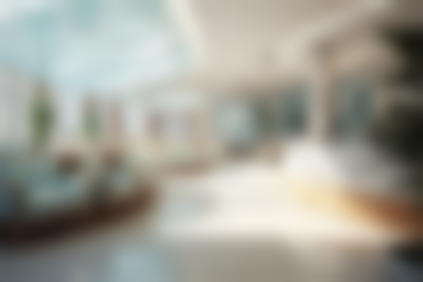 北京华悦府整形医院