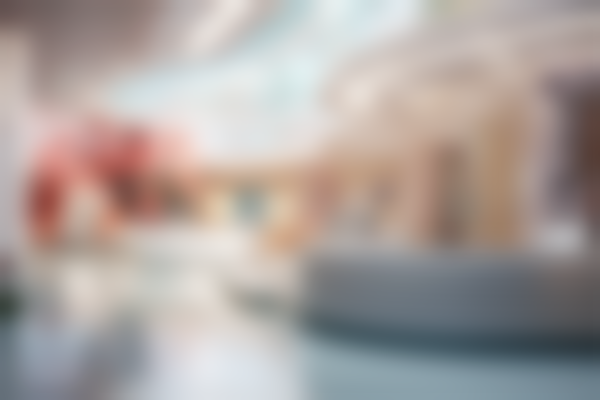 烟台韩美美容整形外科诊所