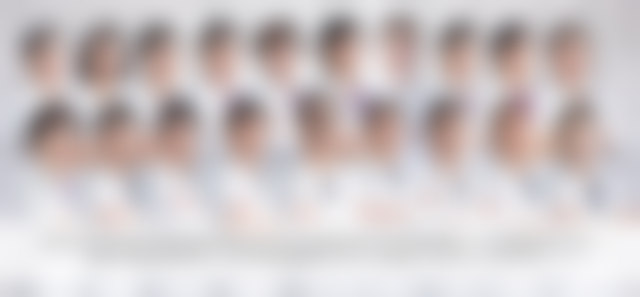 再希思PRO黄金微针全方面部特别优惠促销优势详解