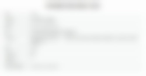 刘美佳子医生医生简介项目优势