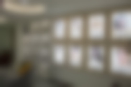 刘美佳子医生医生简介做手术价格