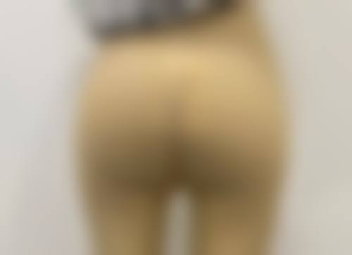 李玲医生简介口碑如何