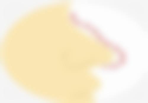 青岛市传染病医院医生简介