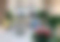 胡万盛医生口碑如何