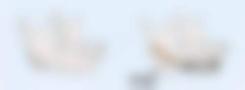 青岛市传染病医院口碑评价如何