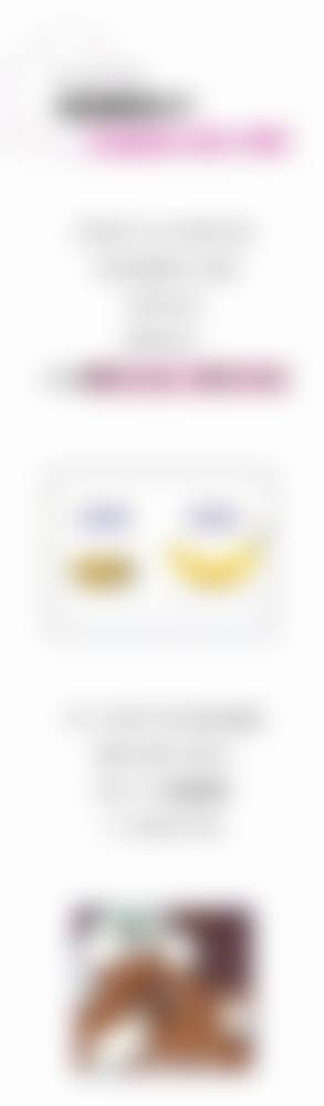 李玲医生简介项目优势