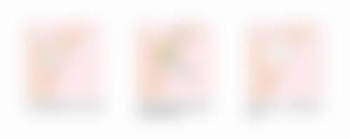 青岛市传染病医院价格表