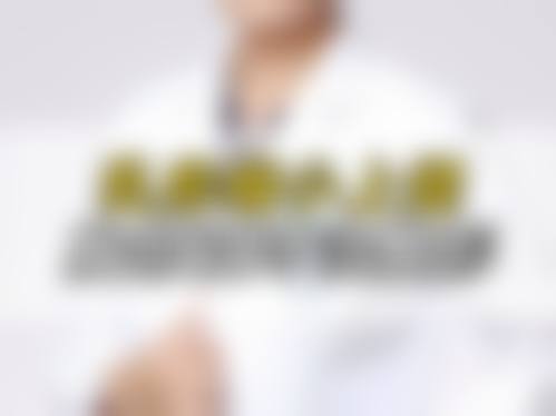 成都市妇女儿童中 心医院医疗美容科基本信息