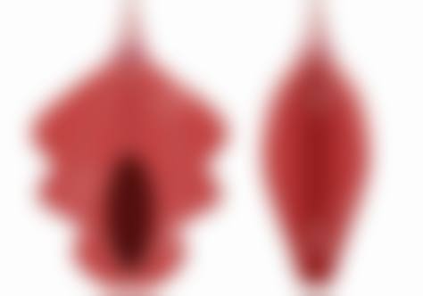 烟台韩美美容整形外科诊所怎么挂号，地址在哪儿