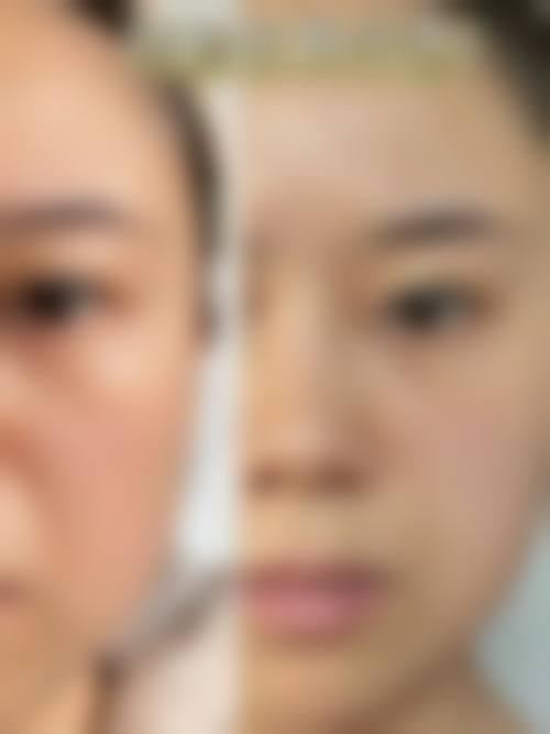 赣州亚韩整形医院基本信息