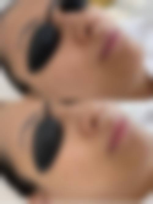 烟台韩美美容整形外科诊所价格表