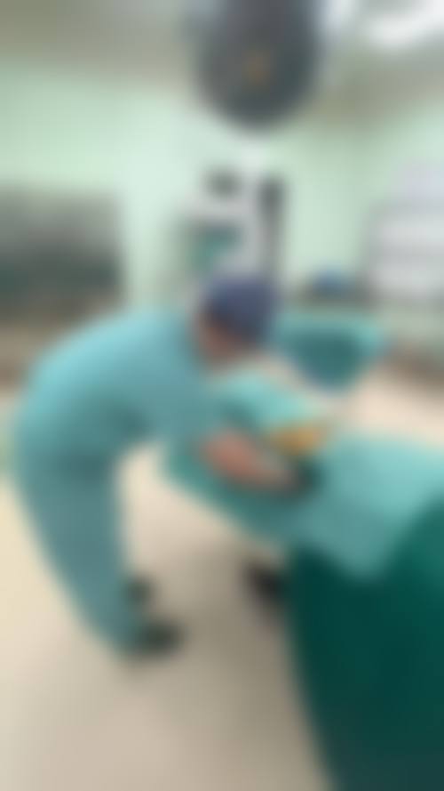 保定驭容医疗美容诊所怎么挂号,地址在哪儿