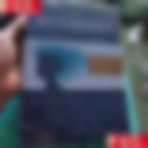 八、上海交通大学医学校附属第九人民医院植发科(上海九院植发科)价格表