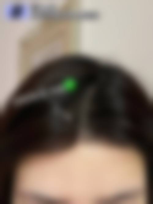 七、荆州阿芙罗整形医院怎么样——口碑好不好?附真实患者口碑评价