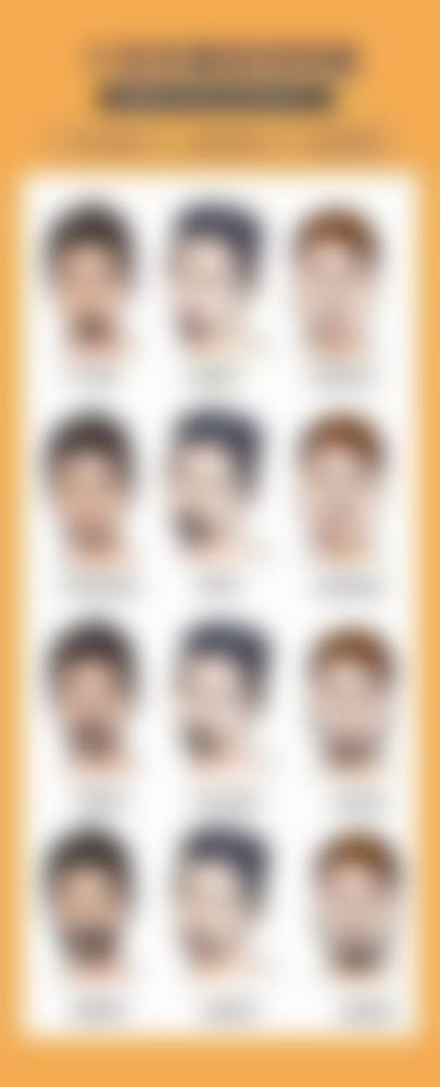 武汉艾美医疗美容医院基本信息