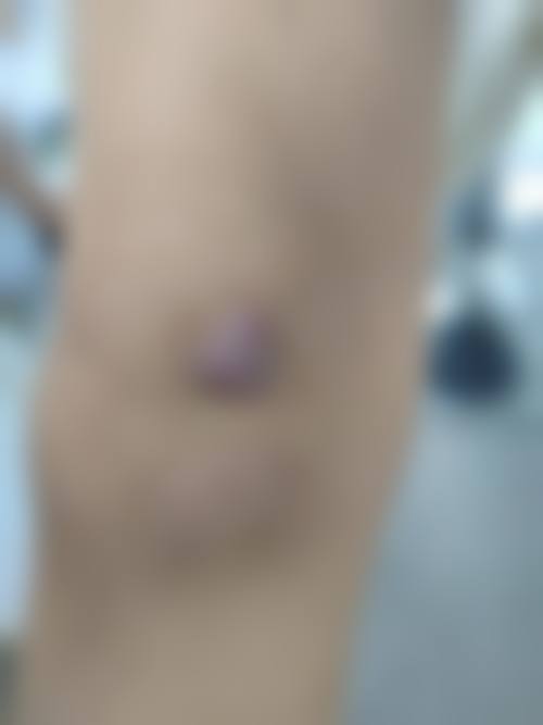 二、沈阳沈河童颜整形医院怎么样——基本信息