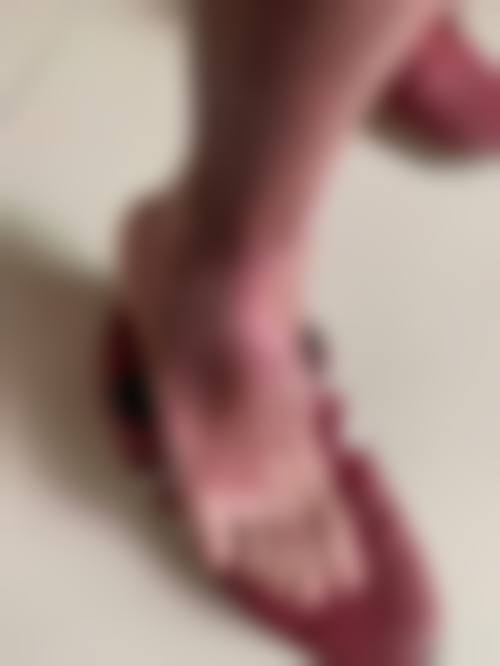 菏泽市立医院美容整形科怎么样,口碑评价如何