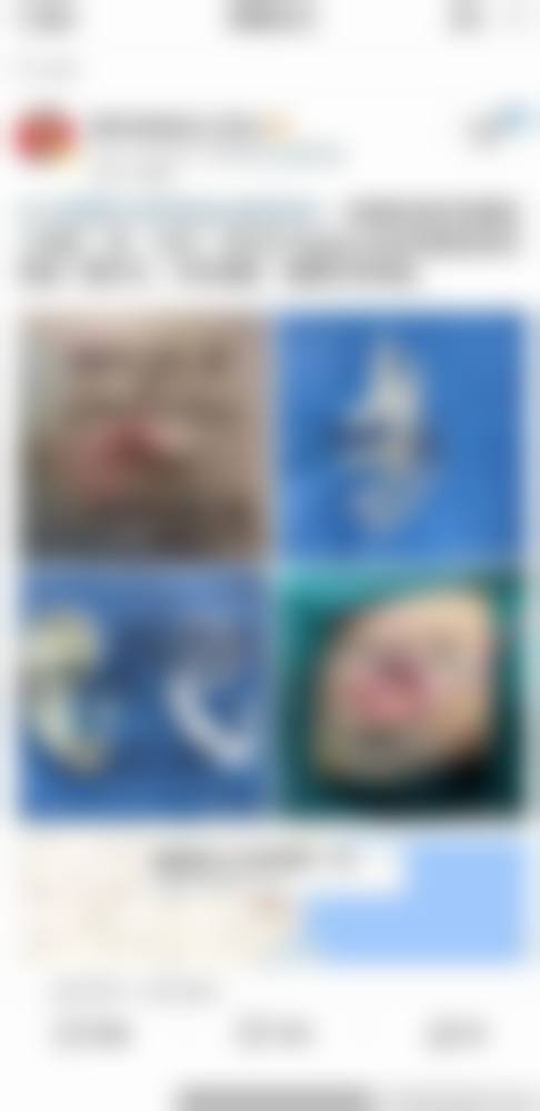 六、沈阳沈河童颜整形医院怎么样——地址及乘车路线