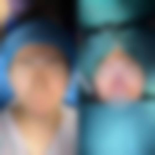 菏泽市立医院美容整形科基本信息