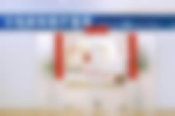 “钻石超塑InMode双下巴/下颌缘2选1”项目顾客实例