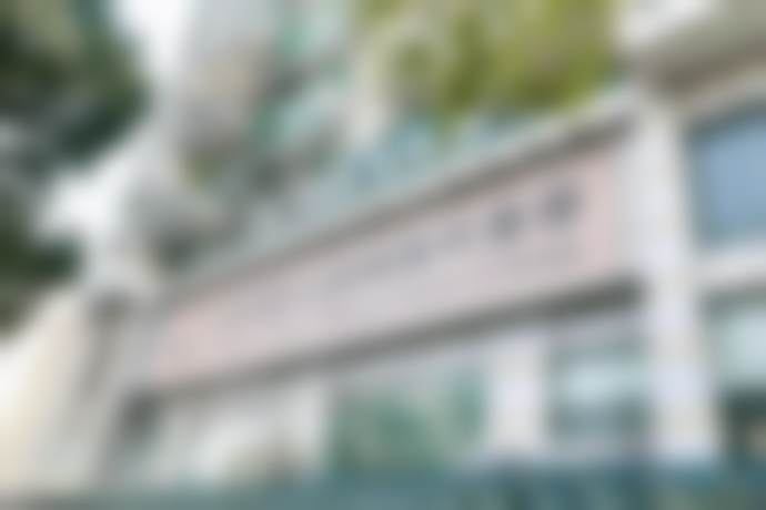 胡万盛医生项目优势