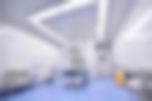 全息6维层离清奥术在荔医医疗美容门诊部：适用范围超广泛